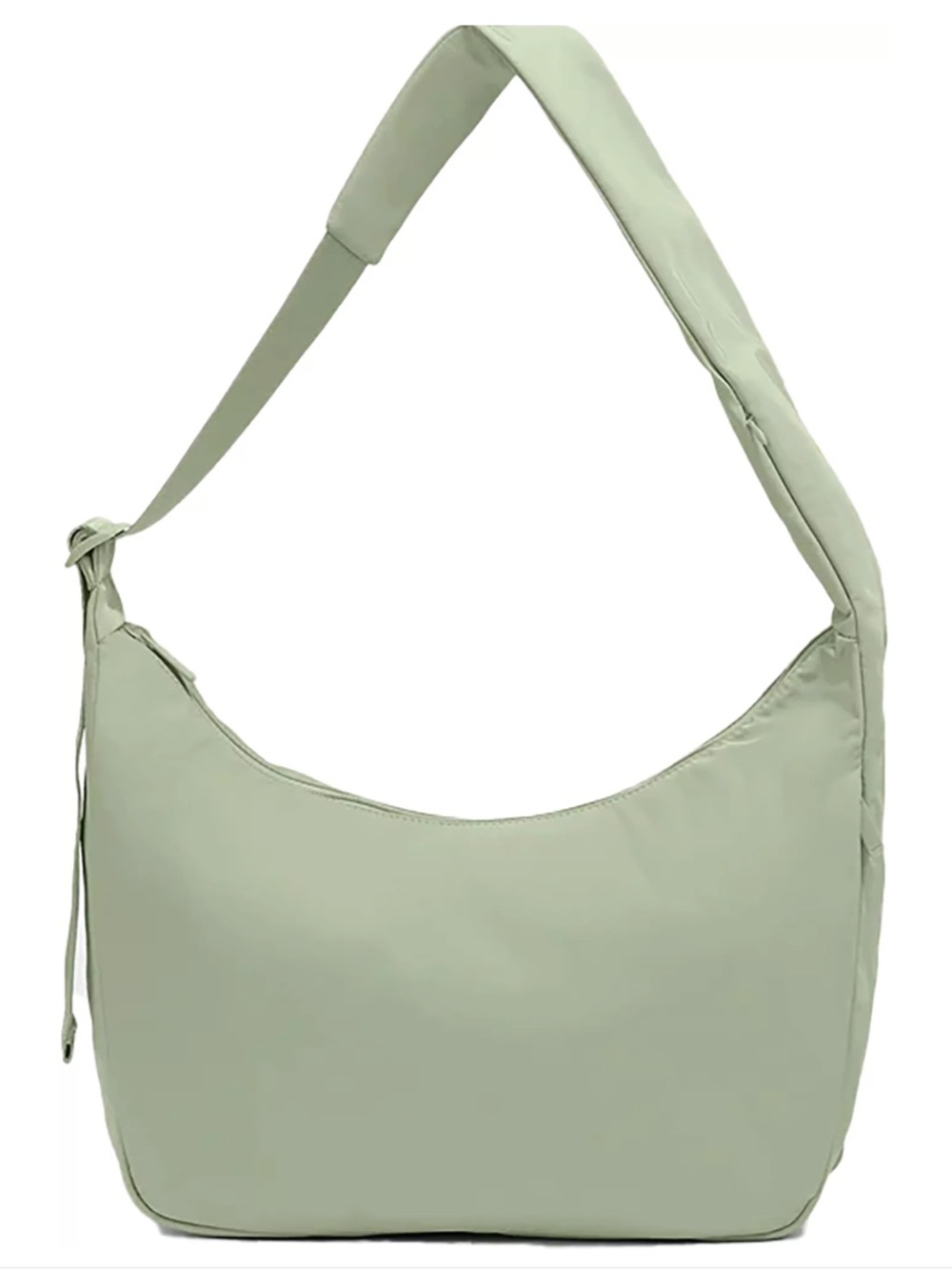 Away Small Featherlight Crossbody Bag